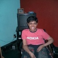 dilna22