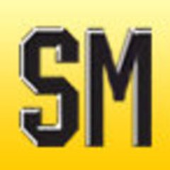 stcharlesselfstorage