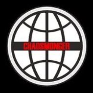 chaosmonger
