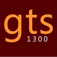 gts1300