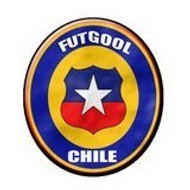 futgoolchile