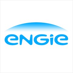 ENGIE Particuliers