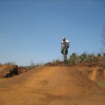 axel beaumont