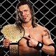 WWE BEST TIMES