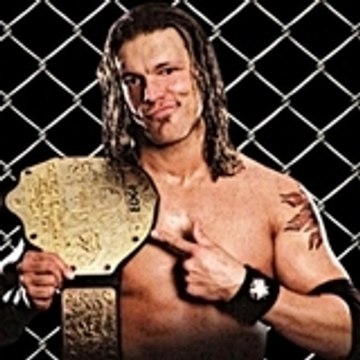 WWE BEST TIMES