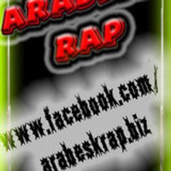 arabeskrap_32