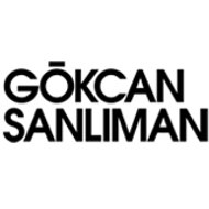 Gockan Sanliman