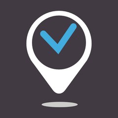 OpenAgenda