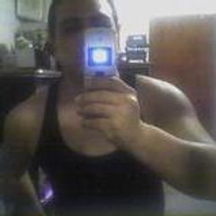 David Lara