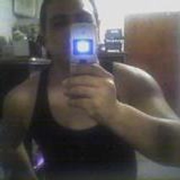 David Lara