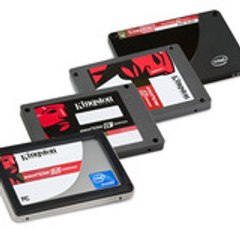KingstonFlash
