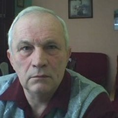 Władysław 112