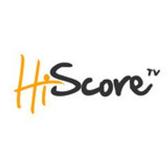 HiScoreTV