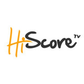 HiScoreTV