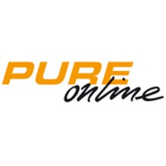 PUREOnline