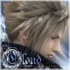 Jokerlucas 43