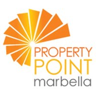 propertypointmarbella