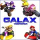 GALAXIETE