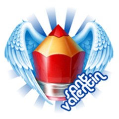 Valentin Sant