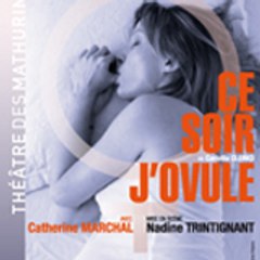 Catherine Marchal