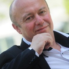 François-André Allaert