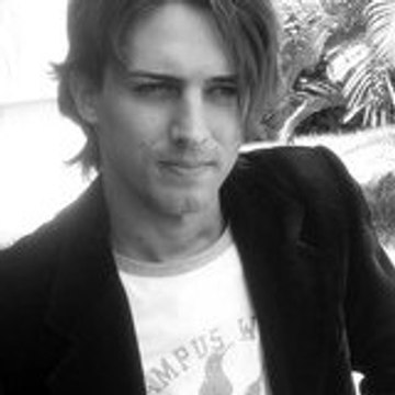 Thomas Cadet