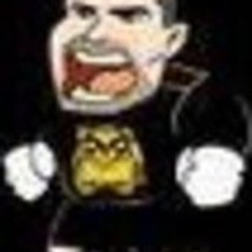 Mrjuan Sor