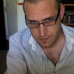 Thierry Trucat