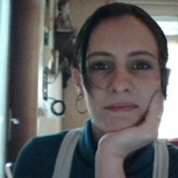 vanessa busignies