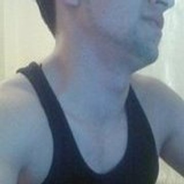 orhan ak