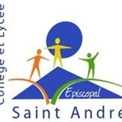 Collège Saint André