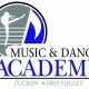 MusicandDanceAcademy