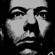 azazazazazz azazazazazz