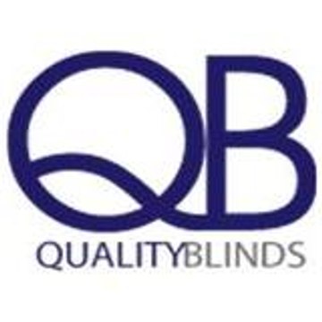 qualityblindsaustralia