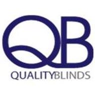 qualityblindsaustralia