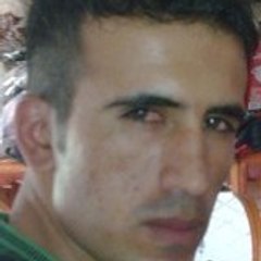 asikaR46