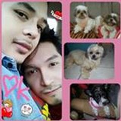 K_king_25