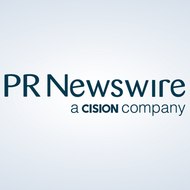 PR Newswire Asia
