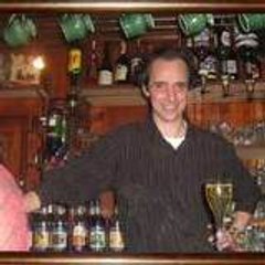 François FOUTRIER - Auberge du Camp de CORA