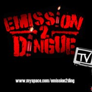 Emission 2 Dingue