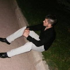 DjBaris06