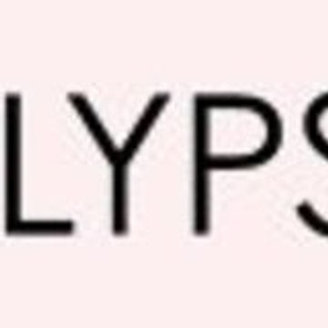 clpsmdcl