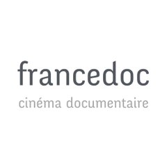 FranceDoc