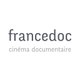 FranceDoc