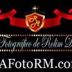 AFOTORM