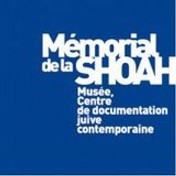 memorial_de_la_shoah