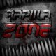 RAP2LAZONE