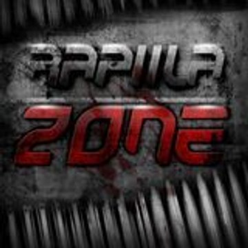 RAP2LAZONE