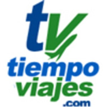tiempoviajes