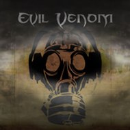 Evil Venom